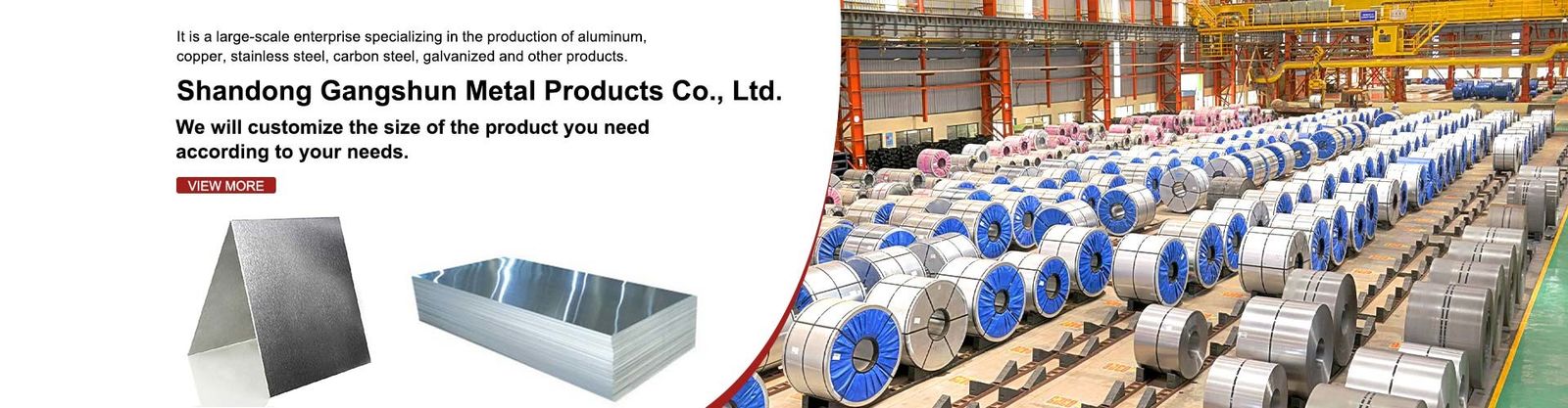 Pelat Logam Stainless Steel