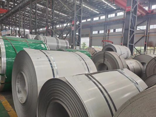 Astm 201 Lembar Stainless Steel 304 304l 316 316l Plat Ss 4x8 1500mm