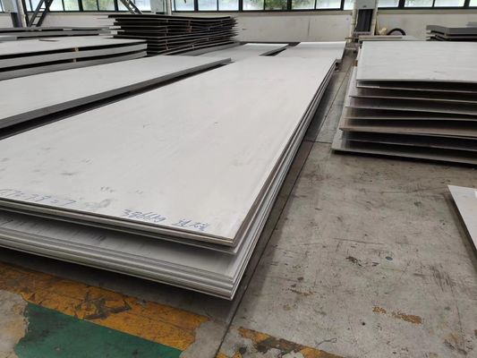 Dx51d G60 Pelindung Pelat Baja Galvanis Panel Logam Bergelombang Galvanis