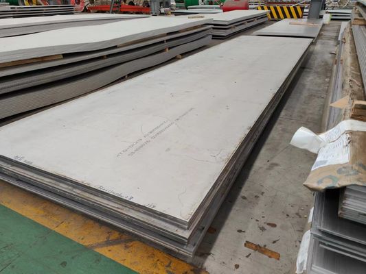 Dx51d G60 Pelindung Pelat Baja Galvanis Panel Logam Bergelombang Galvanis