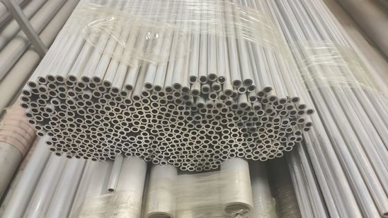 9 Inch 7 Inch 6 Inch Od Tabung Pipa Stainless Steel Persegi 201 202 310S 304 316 Grade