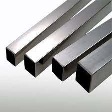 A105 Round Bar Baja Padat Ditempa OD 130MM ASME A105 Boiler