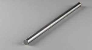SNCM439 SAE4340 40CrNiMoa Baja Paduan Round Bar Ditempa 80mm Dia