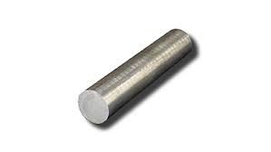 304H 314 316Ti Cold Rolled Stainless Steel Bar 28mm Untuk Industri Konstruksi