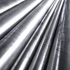 Aisi DIN Standard 1 Inch Stainless Steel Rod Round Bar Sertifikat ISO