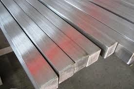 SUS304 316 Cold Rolled Stainless Steel Bar Bentuk Bulat DIN JIS Standard