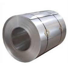 SS304 304L Stainless Mill Tepi Baja Coil 2B Permukaan 2mm Hot Rolled Cold Rolled