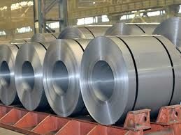 15mm 20mm 304 316 410 Kumparan Stainless Steel Gulungan Ss 201 Coil