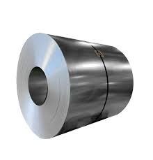 0.12mm Galvanized Prepainted Steel Coil Lembaran Besi Hitam Dx51 Z275 Gi Coil Untuk Lembaran Atap