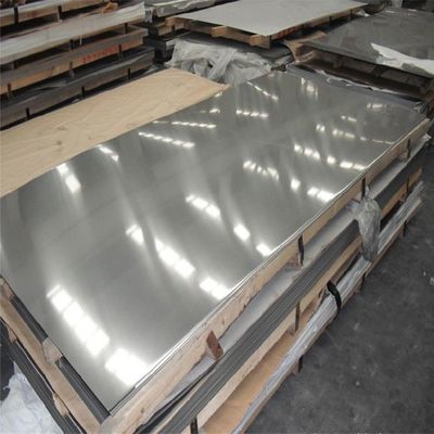 Lembaran Baja Galvanis Berlapis Seng SGCC, Pelat Baja Galvanis Hot Dip Z80 1250mm